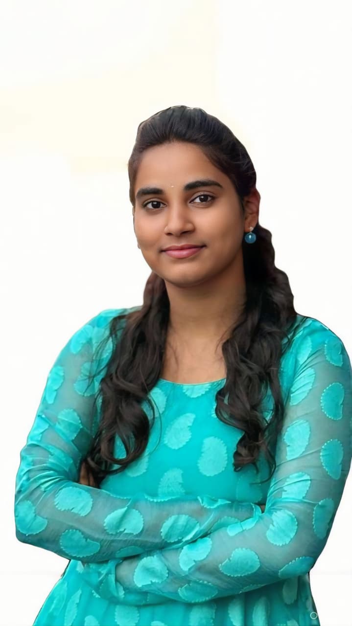 Vanam Sneha